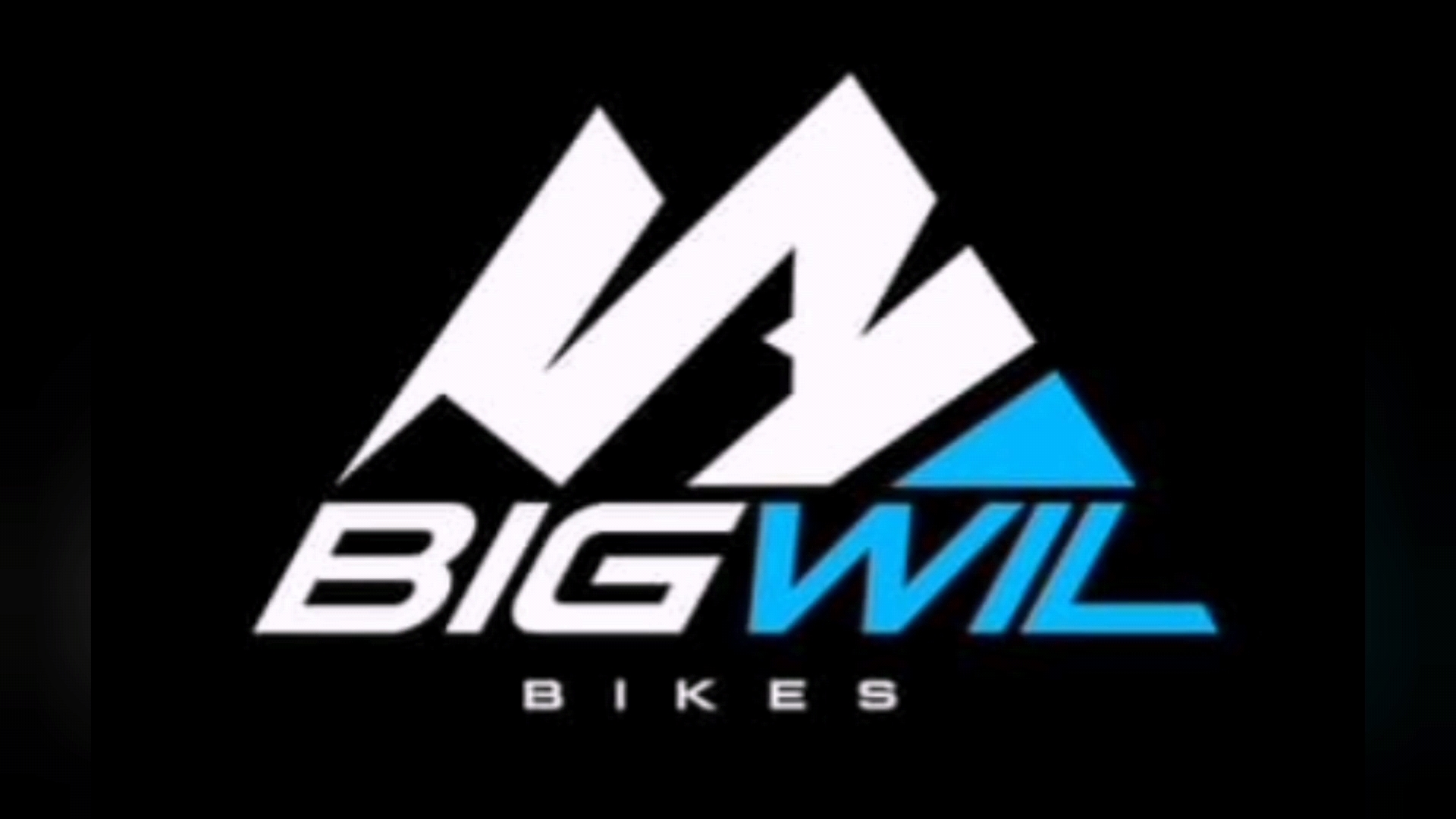 BWB BICYCLE PARTS TRADING