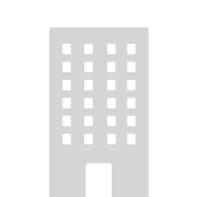 AUTO FOCUS SERVICE CENTER CORP.
