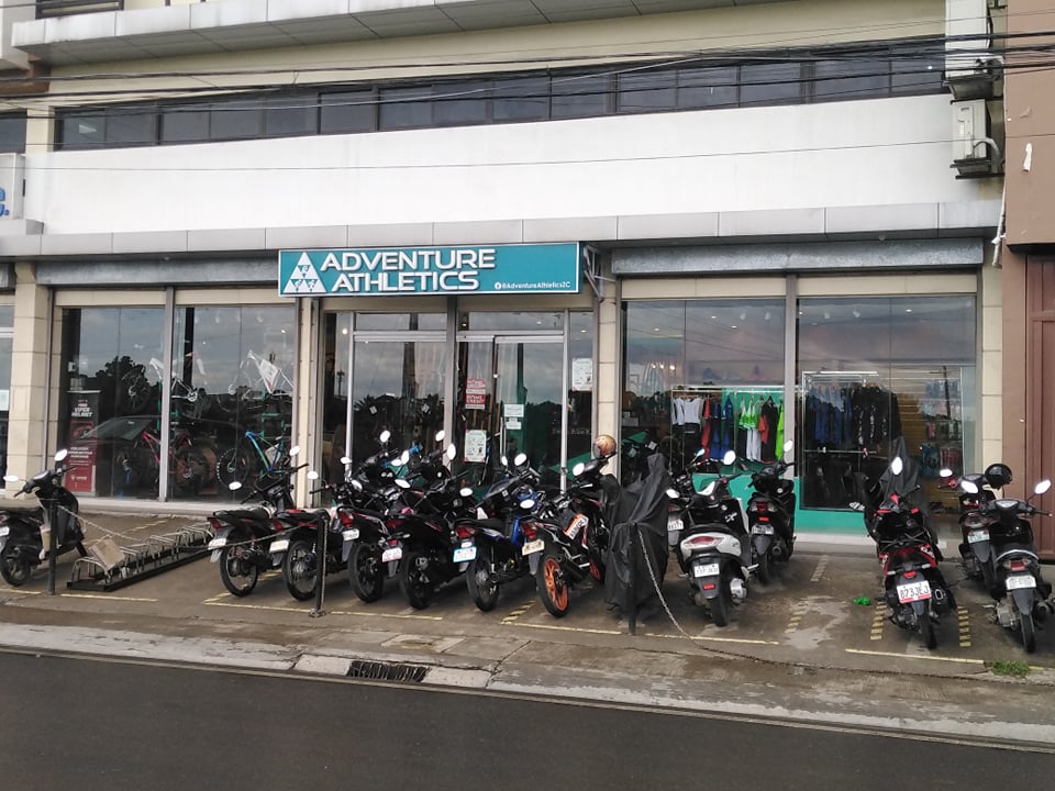 GUYABANO BROTHERS CORP.