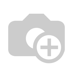 ADEA CYCLE PARTS