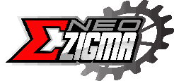 Neo Zigma Dealer Website